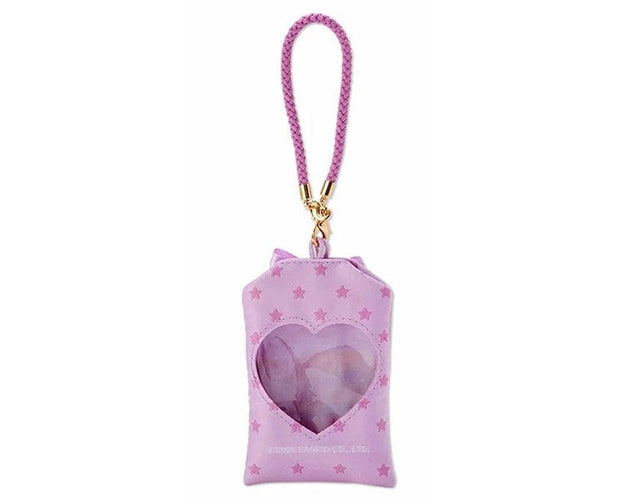 Sanrio Lucky Charm: Little Twin Stars Anime & Brands Sugoi Mart