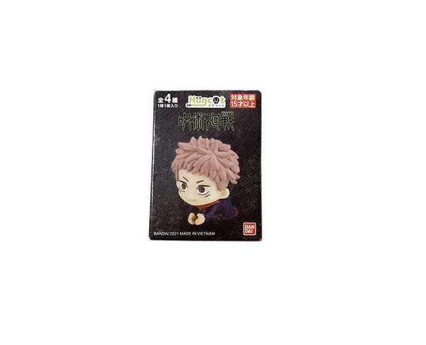 Jujutsu Kaisen Cable Hugger Anime & Brands Sugoi Mart