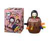 Demon Slayer Pop-Up Game Toys and Games Sugoi Mart