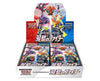 Pokemon Cards Booster Box: Twin Fighter Anime & Brands Sugoi Mart