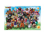Dragon Ball Puzzle (1000) Toys and Games Sugoi Mart thumbnail 2