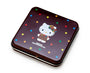 Sanrio x Tirol: Hello Kitty Tin Can &amp; Chocolate Anime &amp; Brands Sugoi Mart thumbnail 2