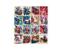 Kamen Rider Mini Poster Blind Box (Vol. 8) Anime &amp; Brands Sugoi Mart thumbnail 2