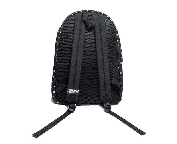 Kiki's Delivery Service x Outdoor Backpack Home Sugoi Mart