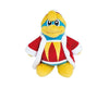 Kirby Plushie: King Dedede Anime & Brands Sugoi Mart
