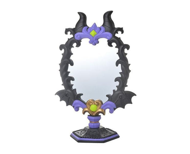 Disney Villains Mirror: Maleficent Home Sugoi Mart
