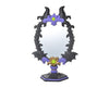 Disney Villains Mirror: Maleficent Home Sugoi Mart