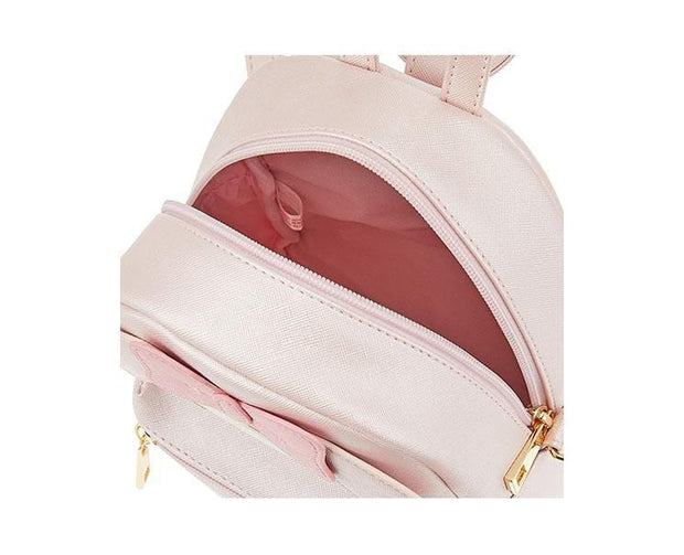 My Melody Mini Backpack Home Sugoi Mart