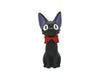puzzle jiji