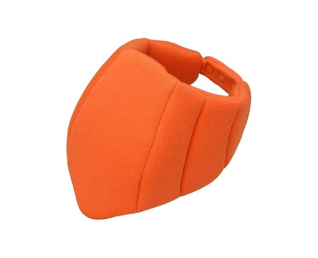 Pokemon Raihan Cap Anime & Brands Sugoi Mart