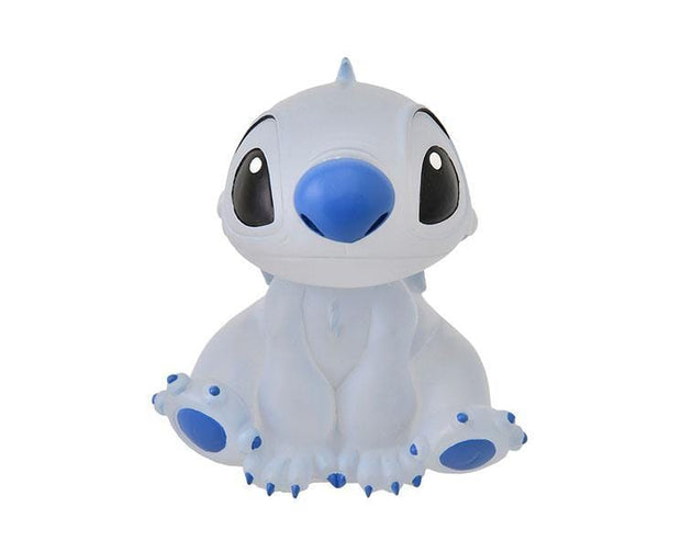 Stitch LED Light Figure Anime & Brands Sugoi Mart