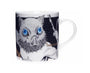 Demon Slayer Mug: Inosuke Home Sugoi Mart thumbnail 1