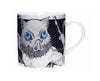 Demon Slayer Mug: Inosuke Home Sugoi Mart