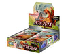 Pokemon Cards Booster Box: Double Blaze Anime & Brands Sugoi Mart