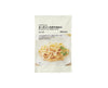 Muji Macaroni with Cheese Sauce Food and Drink Sugoi Mart