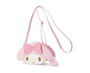 Sanrio Character Purse: My Melody Anime &amp; Brands Sugoi Mart thumbnail 1