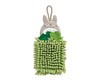 My Neighbor Totoro Mini Hand Towel Home Sugoi Mart