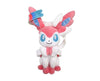 Pokemon All Star Collection Sylveon Plushie Anime & Brands Sugoi Mart