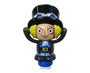 One Piece Face Changing Pen: Sabo Home Sugoi Mart thumbnail 3