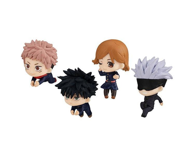 Jujutsu Kaisen Cable Hugger Anime & Brands Sugoi Mart