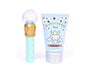 Sanroi Cinnamoroll: Lip Balm &amp; Hand Cream Beauty and Care, Hype Sugoi Mart    thumbnail 2