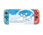 Cinnamoroll Nintendo Switch Cover Anime &amp; Brands Sugoi Mart thumbnail 2