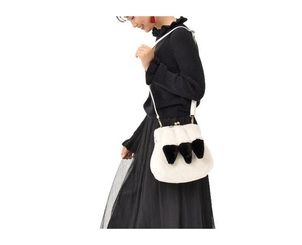 Disney Villains Handbag: Cruella Home Sugoi Mart