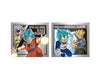 Dragon Ball Super Plate Chocolate Gift Set Candy & Snacks Sugoi Mart