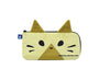 Nintendo Switch Monster Hunter Felyne Pouch Anime &amp; Brands Sugoi Mart thumbnail 1