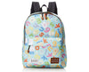 Sumikko Gurashi x Title Role Children Backpack (Blue) Anime & Brands Sugoi Mart