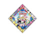 Monopoly: Sailor Moon Toys and Games Sugoi Mart thumbnail 4