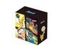 Pokemon Alarm Clock (Black) Anime &amp; Brands Sugoi Mart thumbnail 1