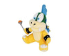 Super Mario All Star Collection Plush: Larry Anime & Brands Sugoi Mart