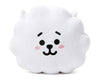 BTS Big Cushion: RJ Anime & Brands Sugoi Mart