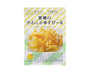 Nomono Soft Yuzu Peel Candy and Snacks Sugoi Mart thumbnail 1