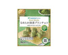 FamilyMart Matcha Pudding Choco Candy and Snacks Sugoi Mart