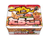 Ippeichan Pollock Roe Yakisoba Food and Drink Sugoi Mart