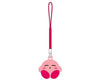 Kirby Character String (Sleepy) Anime & Brands Sugoi Mart