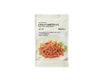 Muji Fusilli with Tomato Sauce Food and Drink Sugoi Mart