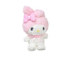 My Melody Plushie Anime & Brands Sugoi Mart