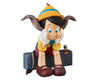 Disney Ultra Detail Figure: Pinocchio (Donkey Ver.) Anime & Brands Sugoi Mart