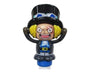 One Piece Face Changing Pen: Sabo Home Sugoi Mart thumbnail 2