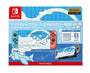 Cinnamoroll Nintendo Switch Cover Anime &amp; Brands Sugoi Mart thumbnail 1