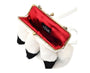 Disney Villains Handbag: Cruella Home Sugoi Mart thumbnail 3