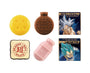 Dragon Ball Super Chocolate Gift Set Candy &amp; Snacks Sugoi Mart thumbnail 2