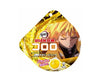 Kororo Gummy: Demon Slayer Energy Drink Flavor Food and Drink Sugoi Mart