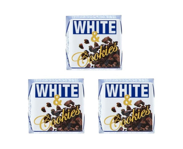 Sanrio x Tirol: Hangyodon Tin Can & Chocolate Anime & Brands Sugoi Mart