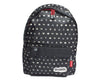 Kiki's Delivery Service x Outdoor Backpack Home Sugoi Mart