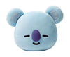 BTS Big Cushion: Koya Anime & Brands Sugoi Mart