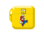 Nintendo Switch Game Holder Pod Mario : Yellow Anime &amp; Brands Sugoi Mart thumbnail 2